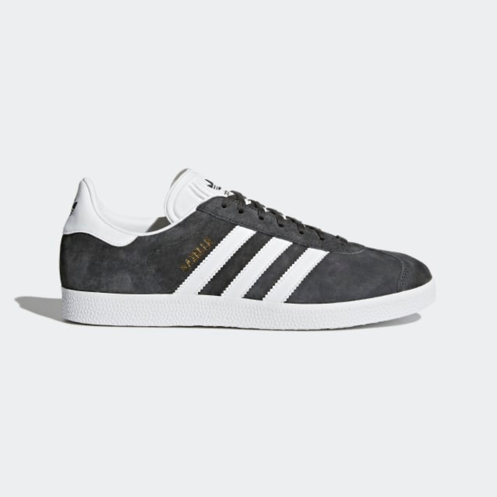 Adidas Gazelle Shoes